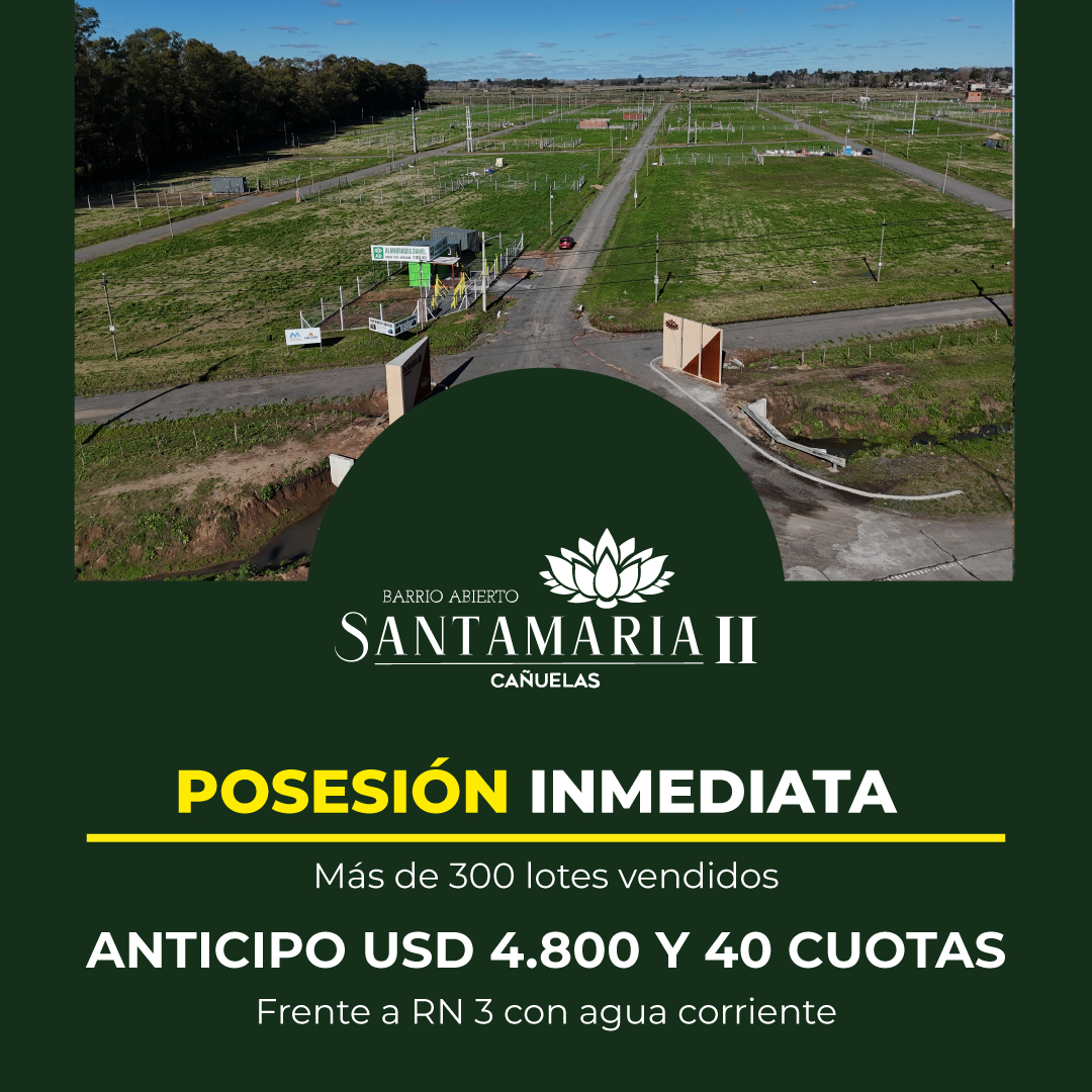 BANNER-WEB-SM2-MOBILE2