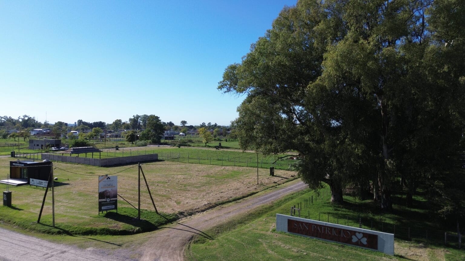 DJI_0344-1536x864-min