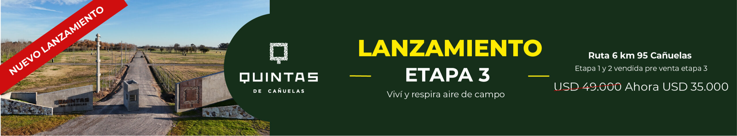 banner web quintas NUEVO 2