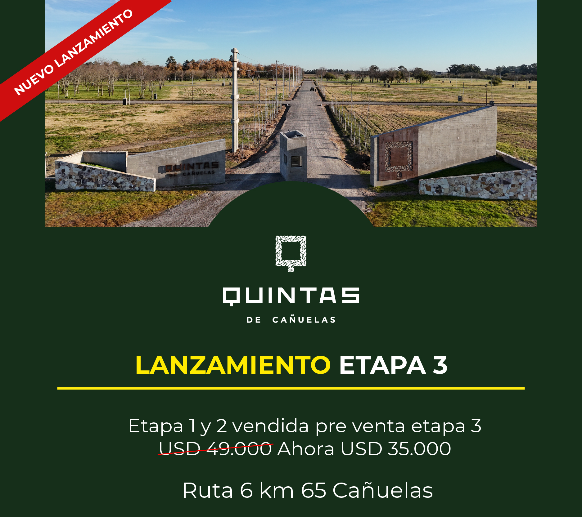 quintas web banner nuevo 2